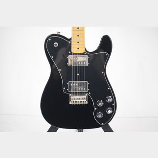 Squier by FenderCLASSIC VIBE 70S TELECASTER DELUXE