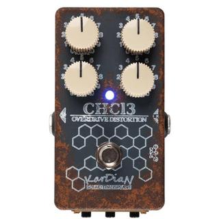KarDiaN、CHCl3 OR クロロホルムの検索結果【楽器検索デジマート】