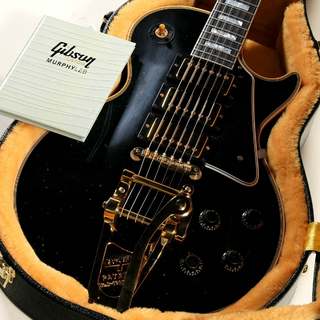 Gibson Custom Shop 1957 Les Paul Reissueの検索結果【楽器検索