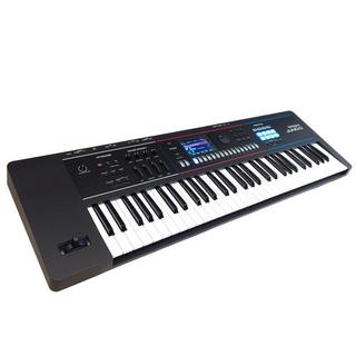 Roland 【展示入替特価品】JUNO-D6※配送事項要ご確認　ローランド