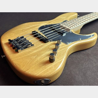 ベース、kenkenの検索結果【楽器検索デジマート】