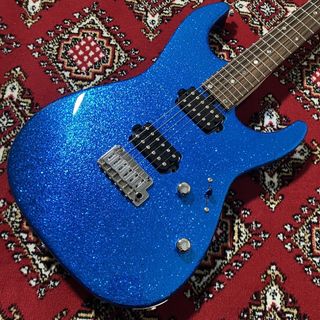 Red House Guitars Seeker S / HH 24F