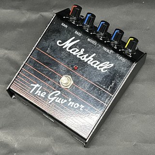 MarshallThe Guv'nor Made in Korea【新宿店】