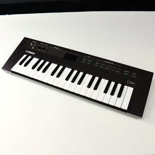 YAMAHA、Reface DXの検索結果【楽器検索デジマート】 YAMAHA、Reface DXの検索結果【楽器検索デジマート】
