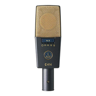 AKG C414 XLII-Y4