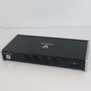 APOGEE Symphony I/Oの検索結果【楽器検索デジマート】