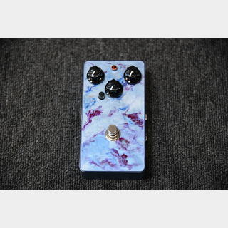 Leqtique Leqtique EVR 11/11 EVR