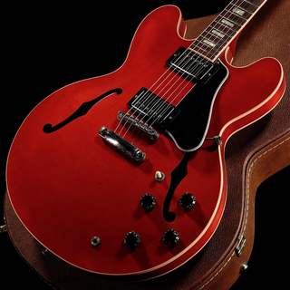 エレクトリックギター、Gibson、ES-335の検索結果【楽器検索デジマート】