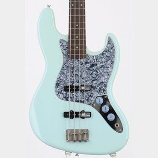 EDWARDS E-JB-93R/LT Sonic Blue エドワーズ［4.49kg/2012年製］エレキベース【池袋店】