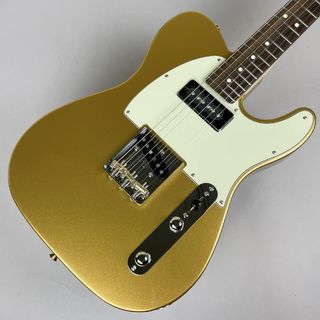 Fender Factory Special Run (FSR) HYBRID II Telecaster 90 エレキギター／島村楽器オリジナルモデル