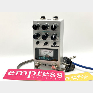 エフェクター（ギター・ベース用）、Empress Effectsの検索結果【楽器