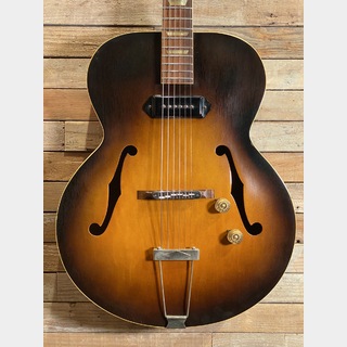 Gibson 1952 ES-150【松江店在庫】