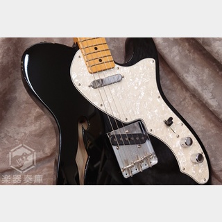 FenderVintera II 60s Telecaster Thinline