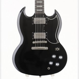 エレクトリックギター、Epiphone、G-400の検索結果【楽器検索