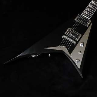 エレクトリックギター ＞ Vタイプの検索結果【楽器検索デジマート】