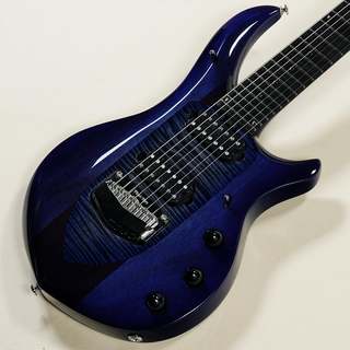 MUSIC MAN、Majesty 7 OR Majesty7の検索結果【楽器検索デジマート】