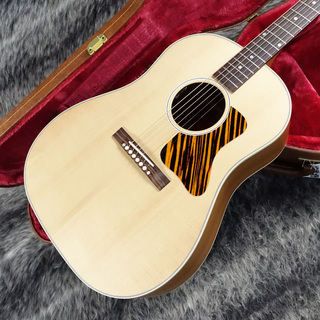 GibsonJ-35 30s Faded Natural