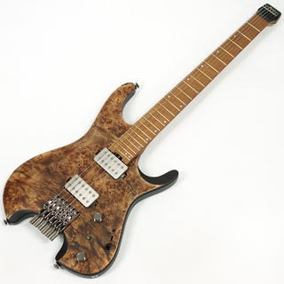 Ibanez Q52PB / Antique Brown Stained