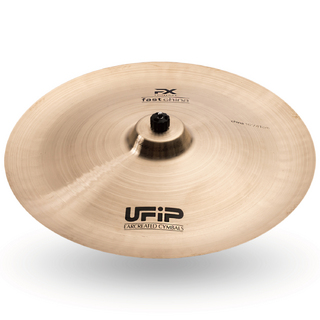 UFiP FX Collection FX-20FCH 20 inch Fast China [特価]