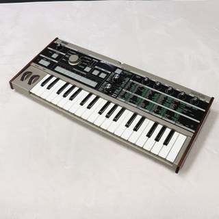 KORG microKORG 【梅田店】