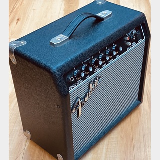 Fender Frontman 15G