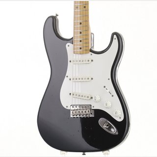 Fender Japan ST57-53 Black 【池袋店】