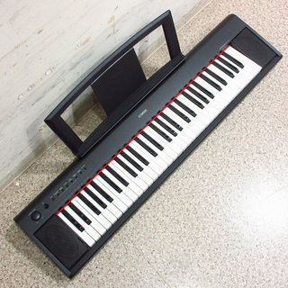 シンセサイザー／キーボード、YAMAHAの検索結果【楽器検索