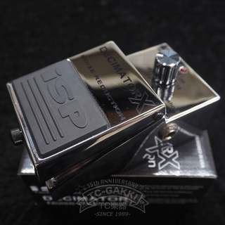 iSP Technologiesの検索結果【楽器検索デジマート】