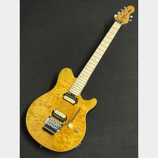 Sterling by MUSIC MAN AX40 Trans Gold