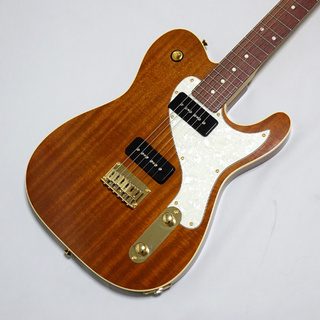 エレキギター、Moonの検索結果【楽器検索デジマート】