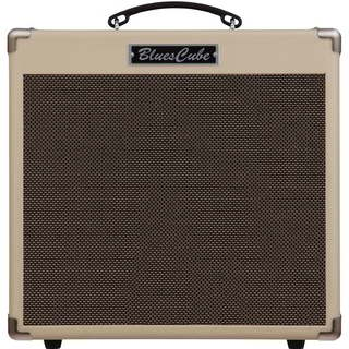 Roland Blues Cube Hot Guitar Amplifier Vintage Blonde  ローランド ギターアンプ アンプ【池袋店】