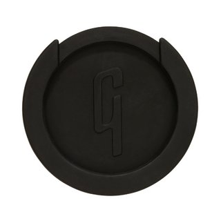 Gibson Generation Acoustic Soundhole Cover [Standard] GA-FDBKSPR1 ギブソン サウンドホールカバー【WEBSHOP】