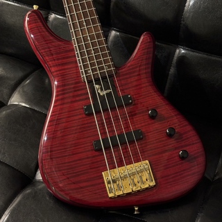 エレクトリック・ベース、Sugi、NB5の検索結果【楽器検索