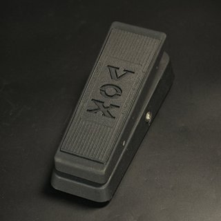 VOX V845 Classic Wah Wah Pedal ワウペダル【名古屋栄店】