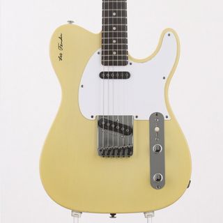 【最終値下げ】G&L ASAT CLASSIC シンライン 最終値下げ】G&L ASAT CLASSIC シンライン - メルカリ