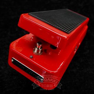 ワウ／ボリュームペダル、Xotic、Wah XW-1の検索結果【楽器検索