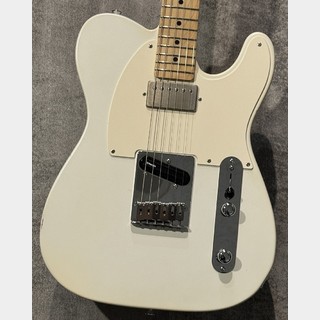 エレキギター、Provisionの検索結果【楽器検索デジマート】