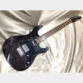 GrassRoots G-SN-CTM/P