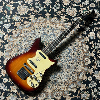 エレキギター、Epiphone olympicの検索結果【楽器検索デジマート】