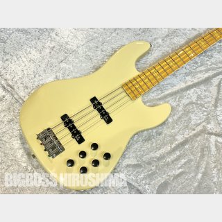 Markbass MAK-B/GV4/C-M (Cream)