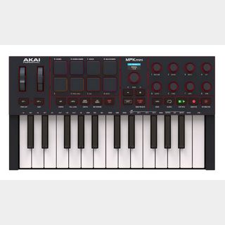 AKAI MPK miniの検索結果【楽器検索デジマート】