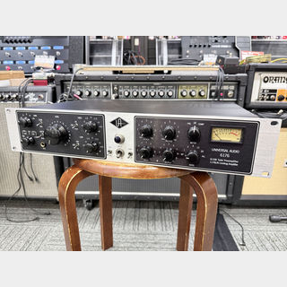 エフェクター／アウトボード ＞ マルチエフェクターの検索結果【楽器
