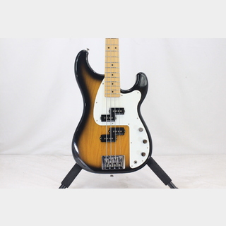 ベース、FUJIGEN(FGN)の検索結果【楽器検索デジマート】