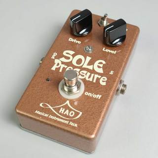 エフェクター（ギター・ベース用）、HAOの検索結果【楽器検索デジマート】