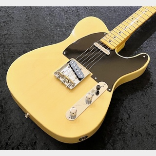 山野楽器 銀座本店4F Ginza Guitar Garden（東京都・中央区） 【楽器