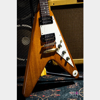 Gibson Limited Edition Flying V '98 / 1998