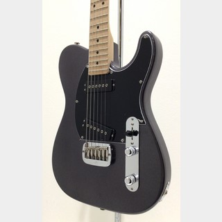 G&L ASAT Special - USA 正規認定書付