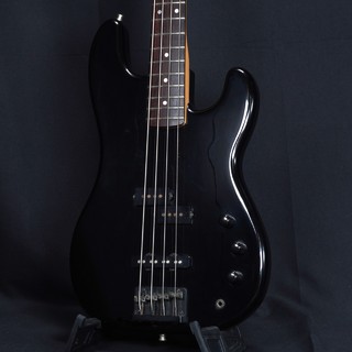 Fender Japan PJ-36 Jazz Bass Special Black -1985-86- 【御茶ノ水FINEST_GUITARS】