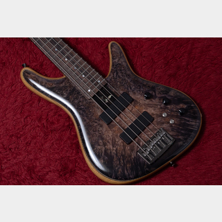 エレクトリック・ベース、Sugi、NB5の検索結果【楽器検索デジマート】