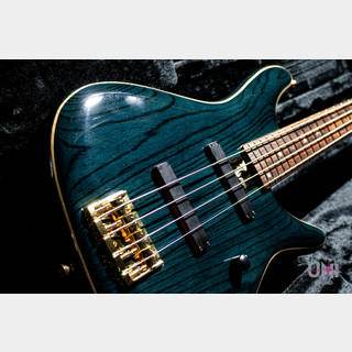 Sugi NB4IR SL-ASH 2P / 2021